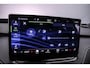 Skoda Enyaq iV 60 Sportline 180pk Automaat Warmtepomp, Trekhaak, Adaptive cruise control, Navigatie, LED matrix koplampen, Elektrische achterklep, 360 camera, Achteruitrijcamera