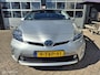 Toyota Prius 1.8 Plug-in Executive Business