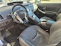 Toyota Prius 1.8 Plug-in Executive Business