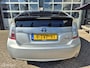 Toyota Prius 1.8 Plug-in Executive Business