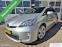 Toyota Prius 1.8 Plug-in Executive Business