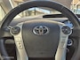 Toyota Prius 1.8 Plug-in Executive Business