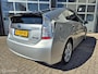 Toyota Prius 1.8 Plug-in Executive Business