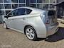 Toyota Prius 1.8 Plug-in Executive Business
