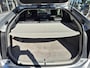 Toyota Prius 1.8 Plug-in Executive Business