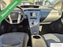 Toyota Prius 1.8 Plug-in Executive Business