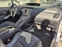 Toyota Prius 1.8 Plug-in Executive Business