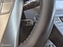 Toyota Prius 1.8 Plug-in Executive Business