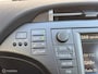 Toyota Prius 1.8 Plug-in Executive Business
