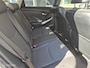 Toyota Prius 1.8 Plug-in Executive Business