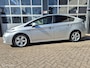 Toyota Prius 1.8 Plug-in Executive Business