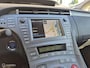 Toyota Prius 1.8 Plug-in Executive Business