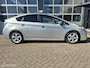 Toyota Prius 1.8 Plug-in Executive Business