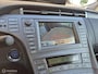 Toyota Prius 1.8 Plug-in Executive Business