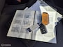 Toyota Prius 1.8 Plug-in Executive Business