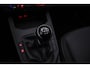 SEAT Ibiza Style 1.0 TSI 95pk Cruise control, Parkeersensor achter, LED koplampen, Airco, DAB, Radio, Bluetooth, App connect