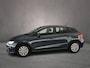 SEAT Ibiza Style 1.0 TSI 95pk Cruise control, Parkeersensor achter, LED koplampen, Airco, DAB, Radio, Bluetooth, App connect