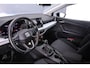 SEAT Ibiza Style 1.0 TSI 95pk Cruise control, Parkeersensor achter, LED koplampen, Airco, DAB, Radio, Bluetooth, App connect