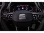 SEAT Ibiza Style 1.0 TSI 95pk Cruise control, Parkeersensor achter, LED koplampen, Airco, DAB, Radio, Bluetooth, App connect