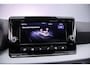 SEAT Ibiza Style 1.0 TSI 95pk Cruise control, Parkeersensor achter, LED koplampen, Airco, DAB, Radio, Bluetooth, App connect