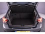 SEAT Ibiza Style 1.0 TSI 95pk Cruise control, Parkeersensor achter, LED koplampen, Airco, DAB, Radio, Bluetooth, App connect