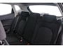 SEAT Ibiza Style 1.0 TSI 95pk Cruise control, Parkeersensor achter, LED koplampen, Airco, DAB, Radio, Bluetooth, App connect
