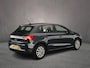SEAT Ibiza Style 1.0 TSI 95pk Cruise control, Parkeersensor achter, LED koplampen, Airco, DAB, Radio, Bluetooth, App connect