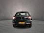 SEAT Ibiza Style 1.0 TSI 95pk Cruise control, Parkeersensor achter, LED koplampen, Airco, DAB, Radio, Bluetooth, App connect