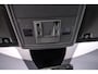 SEAT Ibiza Style 1.0 TSI 95pk Cruise control, Parkeersensor achter, LED koplampen, Airco, DAB, Radio, Bluetooth, App connect
