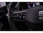 SEAT Ibiza Style 1.0 TSI 95pk Cruise control, Parkeersensor achter, LED koplampen, Airco, DAB, Radio, Bluetooth, App connect