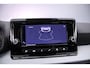 SEAT Ibiza Style 1.0 TSI 95pk Cruise control, Parkeersensor achter, LED koplampen, Airco, DAB, Radio, Bluetooth, App connect