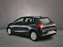 SEAT Ibiza Style 1.0 TSI 95pk Cruise control, Parkeersensor achter, LED koplampen, Airco, DAB, Radio, Bluetooth, App connect