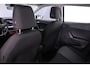 SEAT Ibiza Style 1.0 TSI 95pk Cruise control, Parkeersensor achter, LED koplampen, Airco, DAB, Radio, Bluetooth, App connect