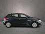 SEAT Ibiza Style 1.0 TSI 95pk Cruise control, Parkeersensor achter, LED koplampen, Airco, DAB, Radio, Bluetooth, App connect