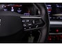 SEAT Ibiza Style 1.0 TSI 95pk Cruise control, Parkeersensor achter, LED koplampen, Airco, DAB, Radio, Bluetooth, App connect