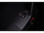 SEAT Ibiza Style 1.0 TSI 95pk Cruise control, Parkeersensor achter, LED koplampen, Airco, DAB, Radio, Bluetooth, App connect