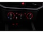 SEAT Ibiza Style 1.0 TSI 95pk Cruise control, Parkeersensor achter, LED koplampen, Airco, DAB, Radio, Bluetooth, App connect