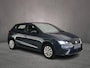SEAT Ibiza Style 1.0 TSI 95pk Cruise control, Parkeersensor achter, LED koplampen, Airco, DAB, Radio, Bluetooth, App connect