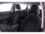 SEAT Ibiza Style 1.0 TSI 95pk Cruise control, Parkeersensor achter, LED koplampen, Airco, DAB, Radio, Bluetooth, App connect