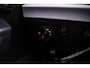 SEAT Ibiza Style 1.0 TSI 95pk Cruise control, Parkeersensor achter, LED koplampen, Airco, DAB, Radio, Bluetooth, App connect