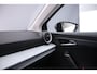 SEAT Ibiza Style 1.0 TSI 95pk Cruise control, Parkeersensor achter, LED koplampen, Airco, DAB, Radio, Bluetooth, App connect