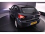 SEAT Ibiza Style 1.0 TSI 95pk Cruise control, Parkeersensor achter, LED koplampen, Airco, DAB, Radio, Bluetooth, App connect