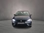 SEAT Ibiza Style 1.0 TSI 95pk Cruise control, Parkeersensor achter, LED koplampen, Airco, DAB, Radio, Bluetooth, App connect