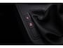 SEAT Ibiza Style 1.0 TSI 95pk Cruise control, Parkeersensor achter, LED koplampen, Airco, DAB, Radio, Bluetooth, App connect