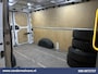 Volkswagen Crafter 2.0 TDI L3H2 L2H1 Euro6 Airco | Camera | Navigatie | Apple Carplay | Stoelverwarming Android Auto, 2500kg Trekhaak, Verwarmde voorruit, Parkeersensoren, Bijrijdersbank