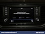 Volkswagen Crafter 2.0 TDI L3H2 L2H1 Euro6 Airco | Camera | Navigatie | Apple Carplay | Stoelverwarming Android Auto, 2500kg Trekhaak, Verwarmde voorruit, Parkeersensoren, Bijrijdersbank