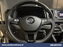 Volkswagen Crafter 2.0 TDI L3H2 L2H1 Euro6 Airco | Camera | Navigatie | Apple Carplay | Stoelverwarming Android Auto, 2500kg Trekhaak, Verwarmde voorruit, Parkeersensoren, Bijrijdersbank