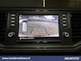 Volkswagen Crafter 2.0 TDI L3H2 L2H1 Euro6 Airco | Camera | Navigatie | Apple Carplay | Stoelverwarming Android Auto, 2500kg Trekhaak, Verwarmde voorruit, Parkeersensoren, Bijrijdersbank