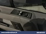 Volkswagen Crafter 2.0 TDI L3H2 L2H1 Euro6 Airco | Camera | Navigatie | Apple Carplay | Stoelverwarming Android Auto, 2500kg Trekhaak, Verwarmde voorruit, Parkeersensoren, Bijrijdersbank