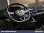 Volkswagen Crafter 2.0 TDI L3H2 L2H1 Euro6 Airco | Camera | Navigatie | Apple Carplay | Stoelverwarming Android Auto, 2500kg Trekhaak, Verwarmde voorruit, Parkeersensoren, Bijrijdersbank